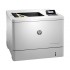 HP Color LaserJet Enterprise M455dn Single Function Color Laser Printer